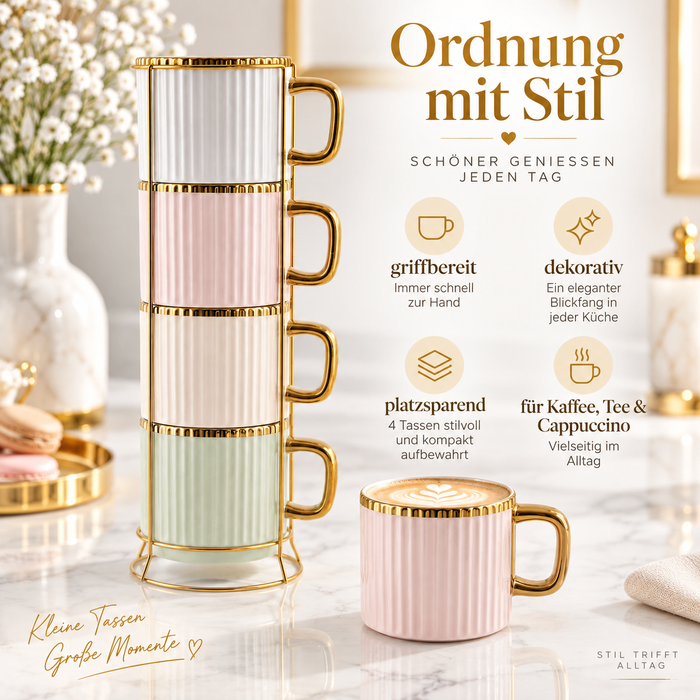 /products/4er-kaffeetassen-set-staender-pastell-hellblau-gold