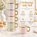 /products/4er-kaffeetassen-set-staender-pastell-hellblau-gold