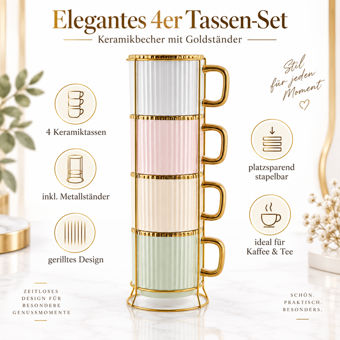 /products/4er-kaffeetassen-set-staender-pastell-hellblau-gold