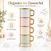 /products/4er-kaffeetassen-set-staender-pastell-hellblau-gold