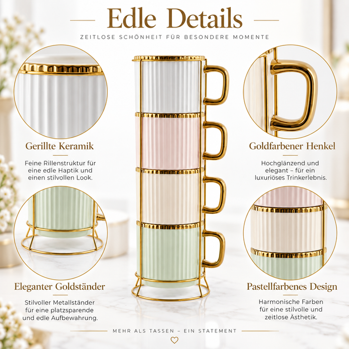 /products/4er-kaffeetassen-set-staender-pastell-hellblau-gold