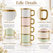 /products/4er-kaffeetassen-set-staender-pastell-hellblau-gold