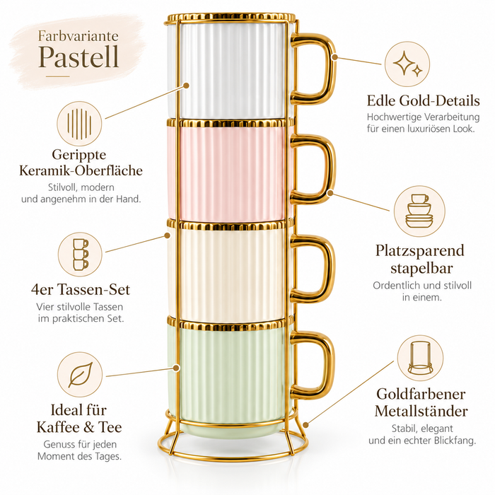 /products/4er-kaffeetassen-set-staender-pastell-hellblau-gold