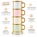 /products/4er-kaffeetassen-set-staender-pastell-hellblau-gold