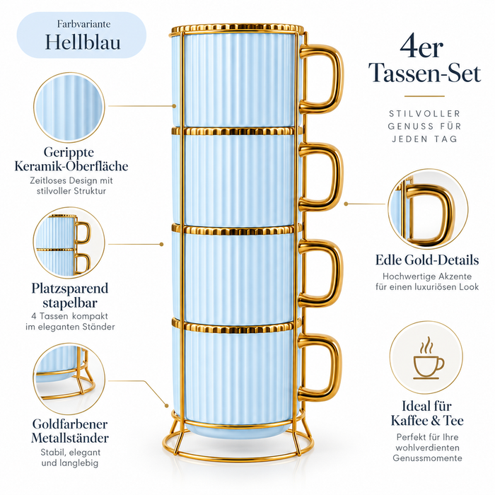 /products/4er-kaffeetassen-set-staender-pastell-hellblau-gold