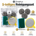 zimeihua-5-teiliges-reinigungsset-edelstahl-topfreiniger