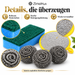 zimeihua-5-teiliges-reinigungsset-edelstahl-topfreiniger
