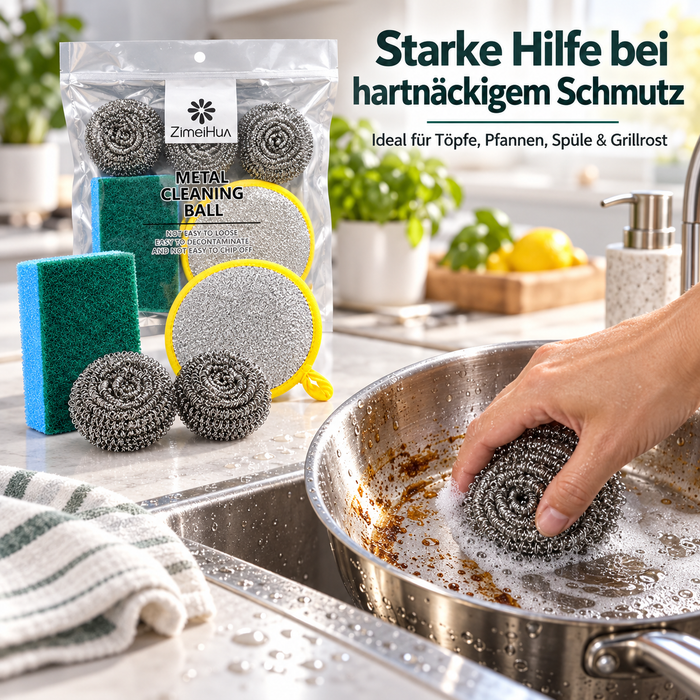 zimeihua-5-teiliges-reinigungsset-edelstahl-topfreiniger
