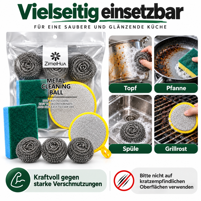 zimeihua-5-teiliges-reinigungsset-edelstahl-topfreiniger