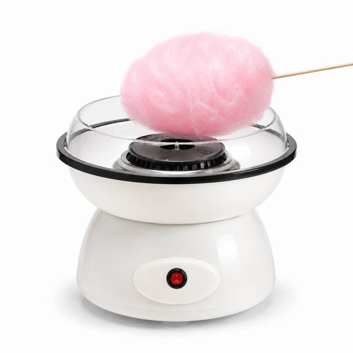 minijoy-zuckerwattemaschine-500w-weiss.jpg
