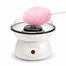 minijoy-zuckerwattemaschine-500w-weiss.jpg
