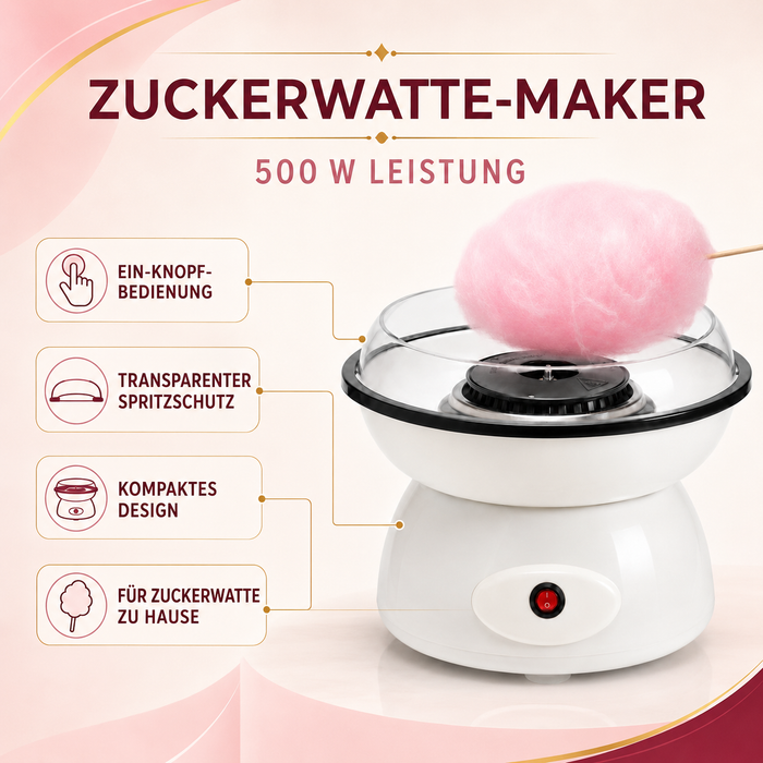 minijoy-zuckerwattemaschine-mit-zubehoer.jpg
