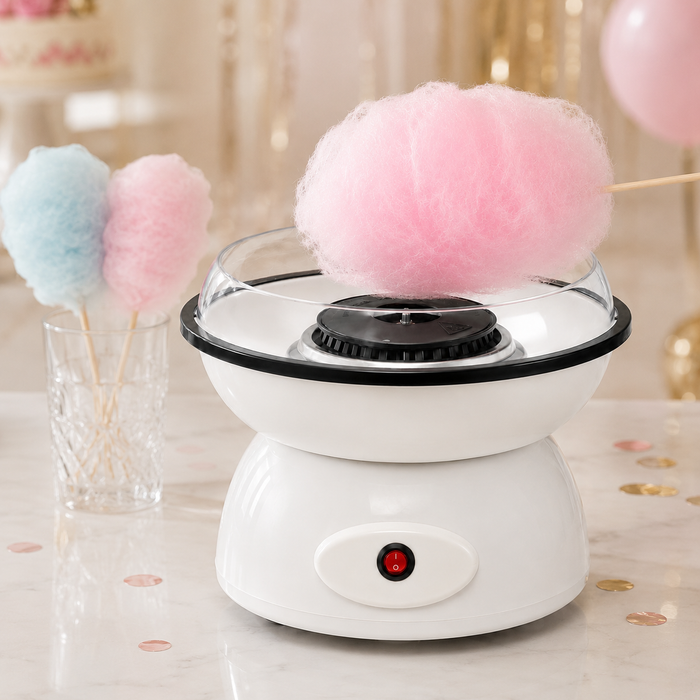 zuckerwattemaschine-transparenter-spritzschutz.jpg
