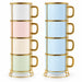 /products/4er-kaffeetassen-set-staender-pastell-hellblau-gold