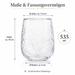 diamonds-trinkglaeser-535ml-6er-set-wellenstruktur